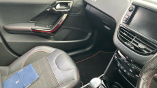 Peugeot 2008 1.5 BlueHDi 100 GT Line 5dr Diesel Estate